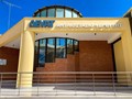 Ενεργειακή αναβάθμιση και μείωση εκπομπών ρύπων